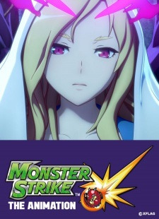 Watch Naoki Urasawas Monster Season 1 Episode 38  The Demon in My Eyes  Online Now